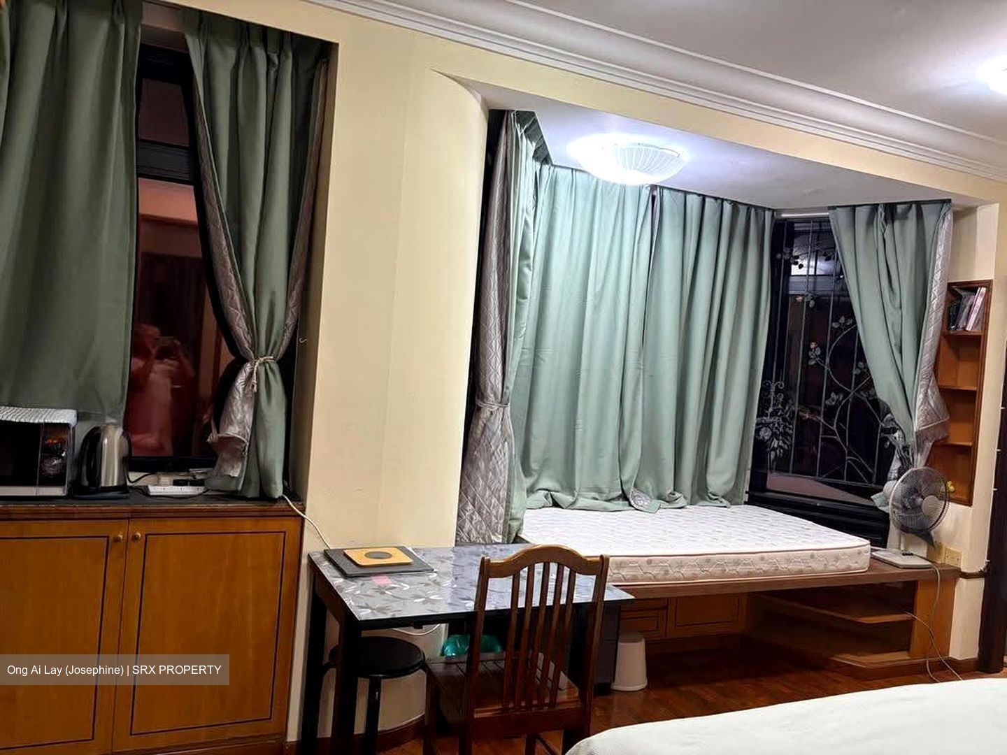 Jalan Sayang (D14), Terrace #626045631